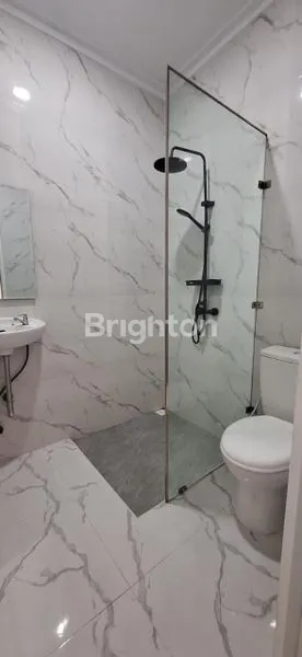 image RUMAH SUPER CANTIK SIAP BAWA KOPER \U203C\UFE0F (6)