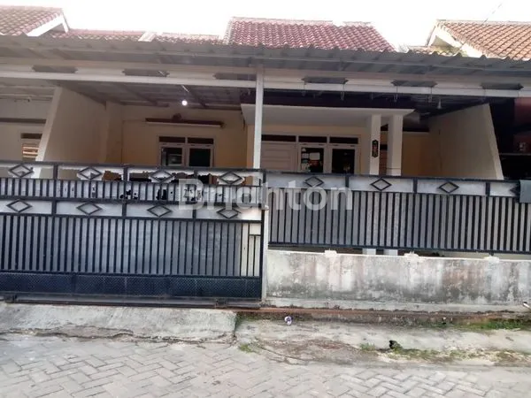 image RUMAH SUKARAME  BAHTERA INDAH SEJAHTERA  (1)