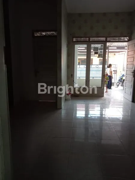 image RUMAH SUKARAME  BAHTERA INDAH SEJAHTERA  (2)