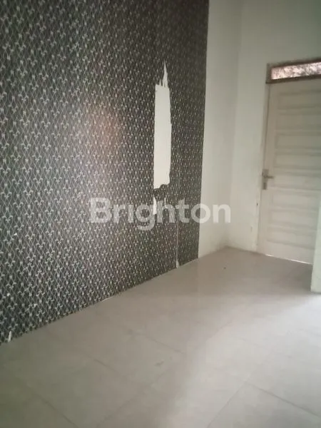 image RUMAH SUKARAME  BAHTERA INDAH SEJAHTERA  (4)