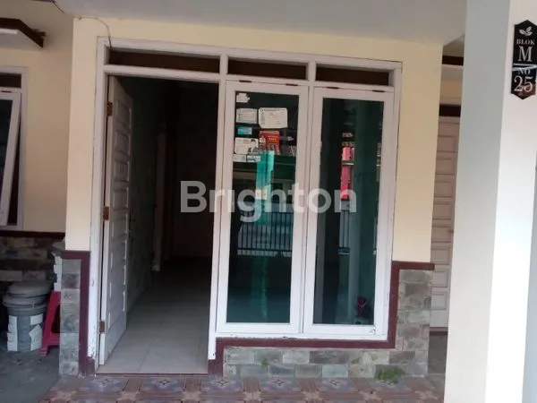 image RUMAH SUKARAME  BAHTERA INDAH SEJAHTERA  (3)