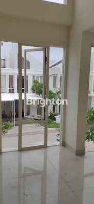 image RUMAH BARU 2 LT SIAP HUNI NOMER PILIHAN NEW GRAND PAKUWON ADELAIDE (4)