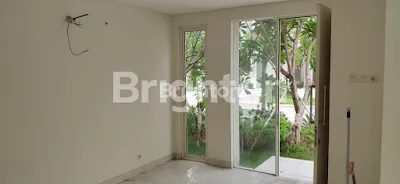 image RUMAH BARU 2 LT SIAP HUNI NOMER PILIHAN NEW GRAND PAKUWON ADELAIDE (3)