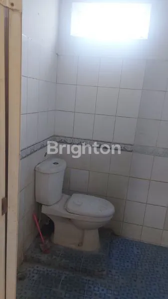 image RUKO BESAR SIAP HUNI DENGAN LOKASI (7)