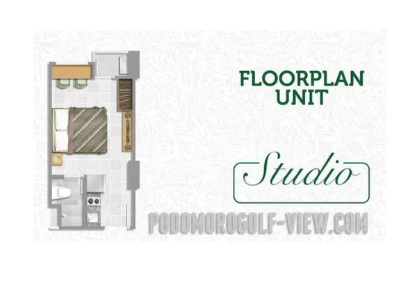 image APARTEMEN PGV (2)