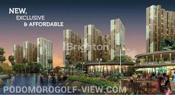 image APARTEMEN PGV (1)