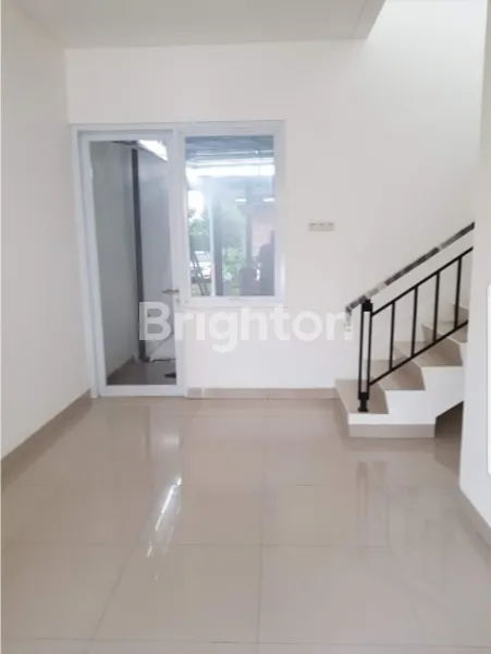 image PERUMAHAN ECOPOLIS CITRA RAYA CLUSTER FRESCO TANGERANG (2)