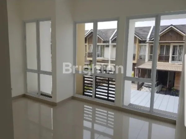 image PERUMAHAN ECOPOLIS CITRA RAYA CLUSTER FRESCO TANGERANG (3)