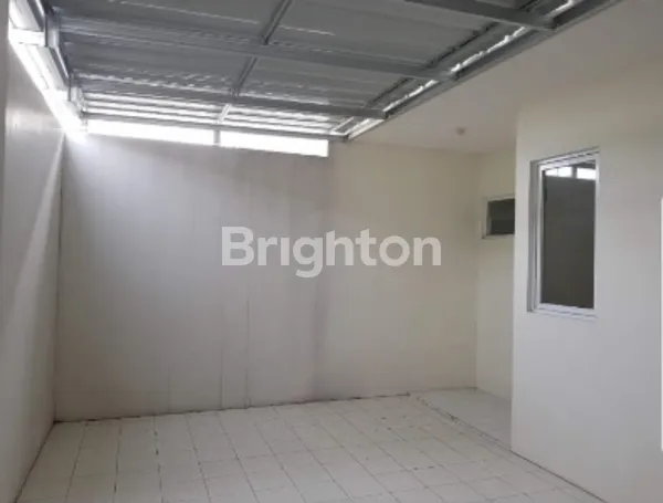 image PERUMAHAN ECOPOLIS CITRA RAYA CLUSTER FRESCO TANGERANG (4)