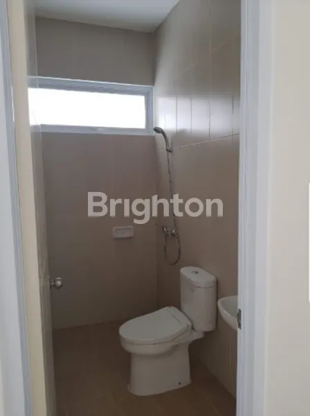 image PERUMAHAN ECOPOLIS CITRA RAYA CLUSTER FRESCO TANGERANG (5)