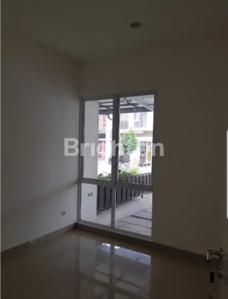 image PERUMAHAN ECOPOLIS CITRA RAYA CLUSTER FRESCO TANGERANG (6)