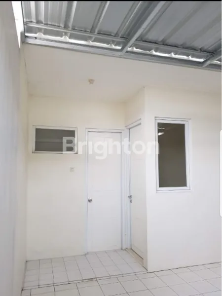 image PERUMAHAN ECOPOLIS CITRA RAYA CLUSTER FRESCO TANGERANG (7)