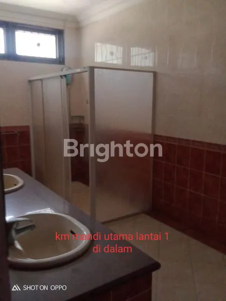 image RUMAH HOOK 2 LANTAI DI PONDOK LABU (4)