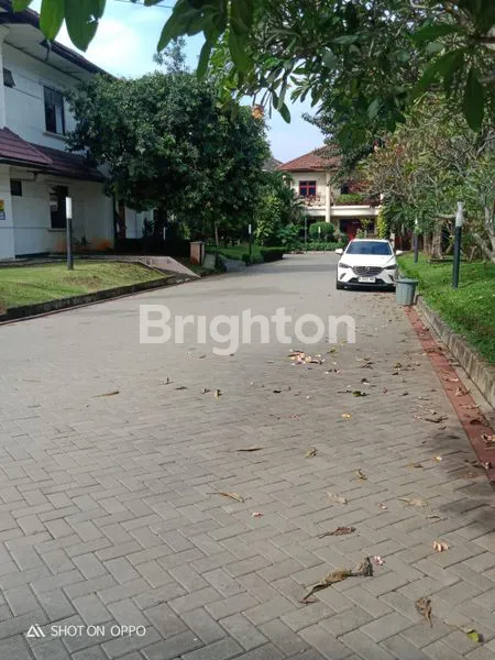 image RUMAH HOOK 2 LANTAI DI PONDOK LABU (8)