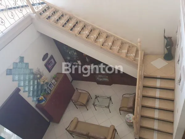 image RUMAH 2LT SUTOREJO PRIMA UTARA (4)