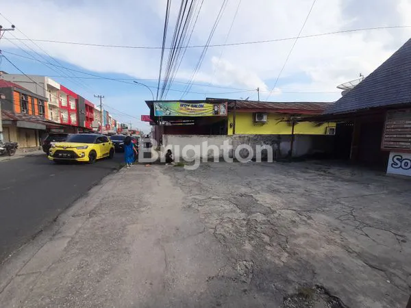 image PROPERTY COCOK UNTUK USAHA LOKASI TENGAH KOTA0 (1)