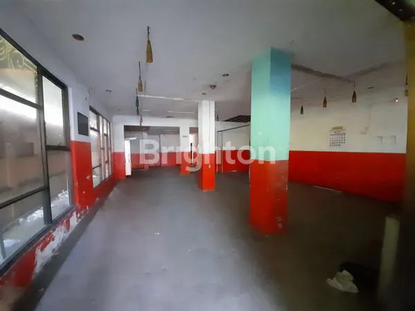 image PROPERTY COCOK UNTUK USAHA LOKASI TENGAH KOTA0 (3)