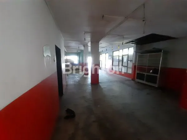 image PROPERTY COCOK UNTUK USAHA LOKASI TENGAH KOTA0 (4)