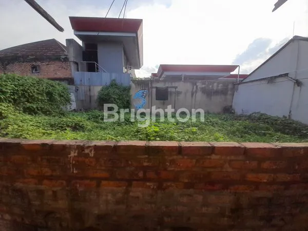 image PROPERTY COCOK UNTUK USAHA LOKASI TENGAH KOTA0 (6)