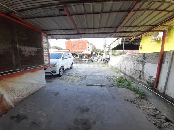 image PROPERTY COCOK UNTUK USAHA LOKASI TENGAH KOTA0 (7)