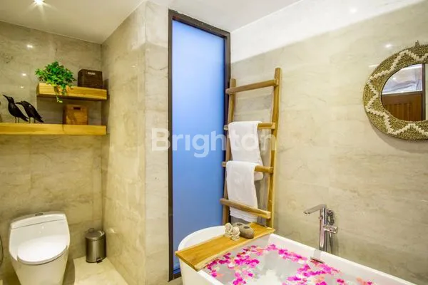 image 2BR OCEAN VIEW VILLA NEAR PANDAWA BEACH (6)