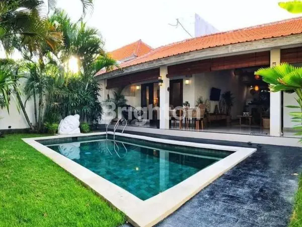 image VILLA MERTANADI (1)