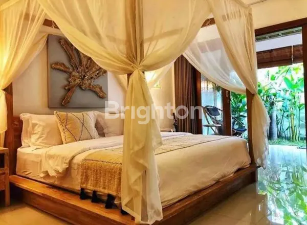 image VILLA MERTANADI (3)