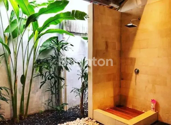 image VILLA MERTANADI (4)