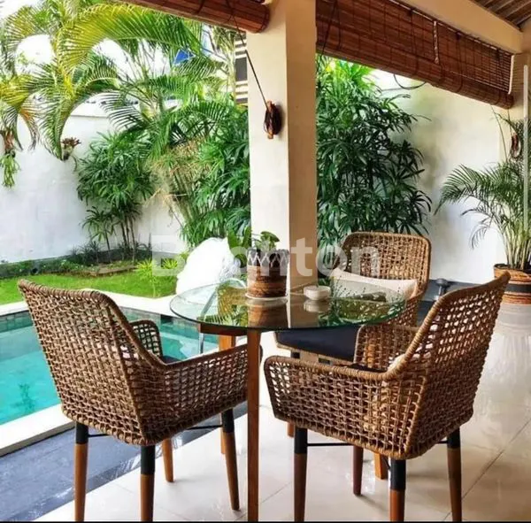 image VILLA MERTANADI (5)