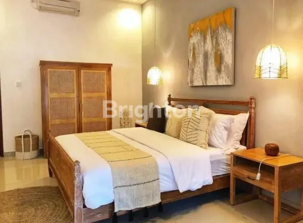 image VILLA MERTANADI (6)