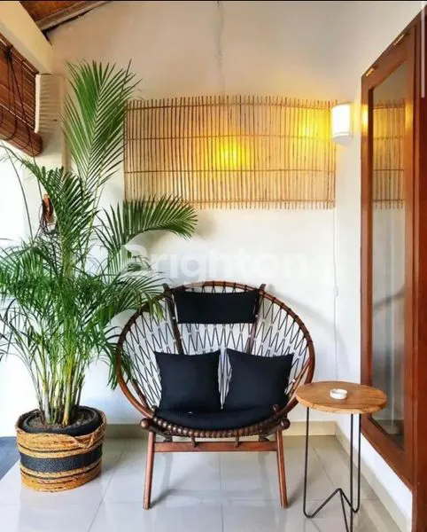 image VILLA MERTANADI (7)