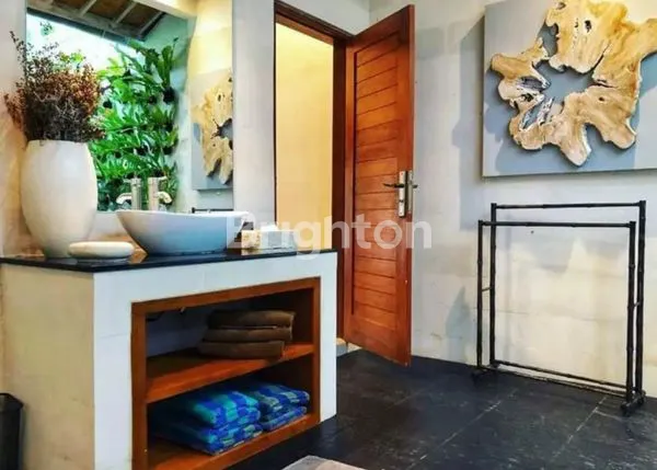 image VILLA MERTANADI (8)