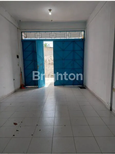 image SIAP HUNI TOWN HOUSE 2  1/2 TINGKAT (2)