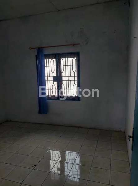 image SIAP HUNI TOWN HOUSE 2  1/2 TINGKAT (6)