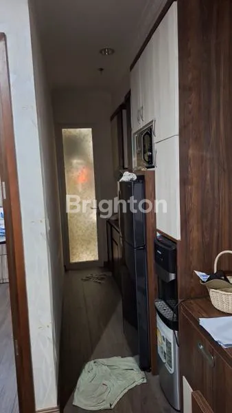 image DIJUAL CEPAT APARTEMEN BORNEO BAY CITY BALIKPAPAN FULL FURNISHED (4)