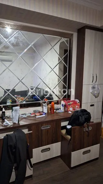 image DIJUAL CEPAT APARTEMEN BORNEO BAY CITY BALIKPAPAN FULL FURNISHED (5)