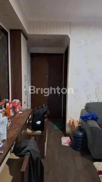 image DIJUAL CEPAT APARTEMEN BORNEO BAY CITY BALIKPAPAN FULL FURNISHED (6)
