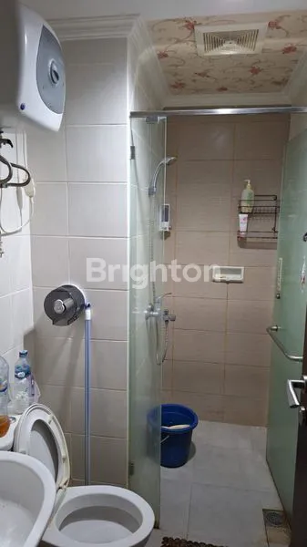 image DIJUAL CEPAT APARTEMEN BORNEO BAY CITY BALIKPAPAN FULL FURNISHED (7)