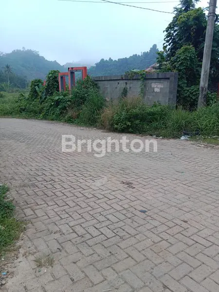 image DIJUAL TANAH (2)