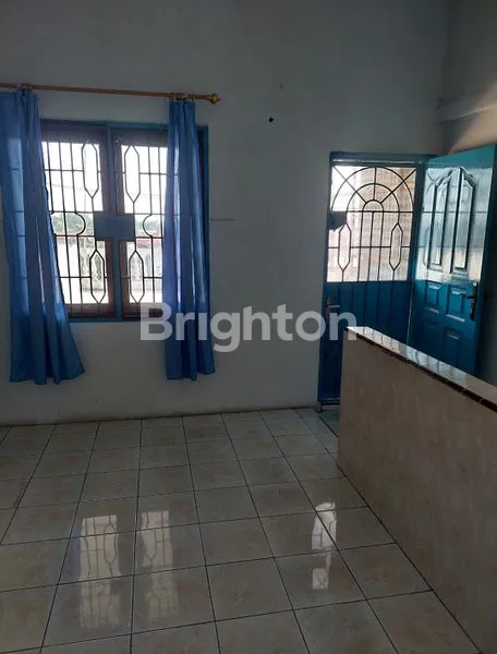 image SIAP HUNI TOWN HOUSE 2  1/2 TINGKAT (8)