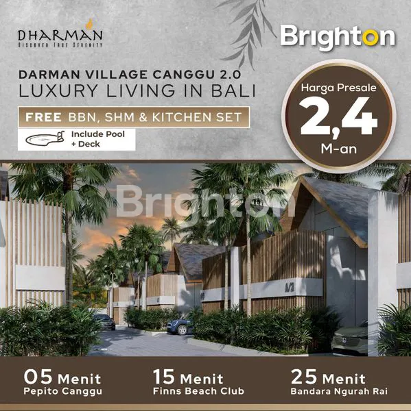 image BALE DAME SANUR (6)