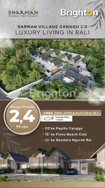 image BALE DAME SANUR (1)