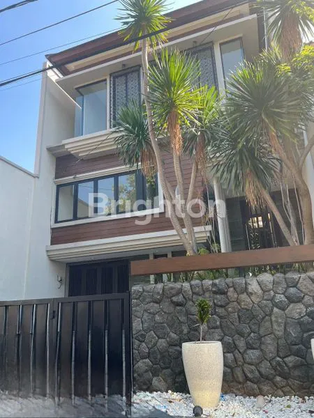 image *RUMAH ARAYA MINIMALIS MODERN* (2)