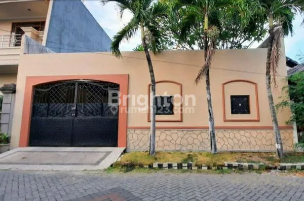 image GRIYA BABATAN MUKTI (2)