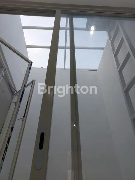 image RUMAH MULYOSARI UTARA SELANGKAH KE RAYA MULYOSARI DEKAT PAKUWON CITY MALL, UNAIR , GALAXY MALL, ITS (8)