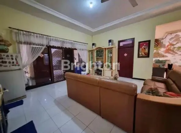 image *RUMAH MULYOSARI SIAP HUNI* (2)