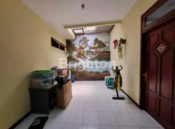 image *RUMAH MULYOSARI SIAP HUNI* (3)