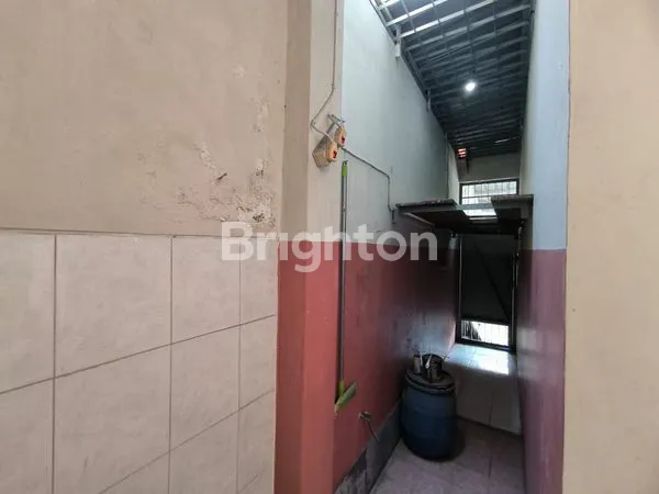 image RUMAH RAPI SIAP HUNI PERUMAHAN GEDANGAN SOLO BARU (7)