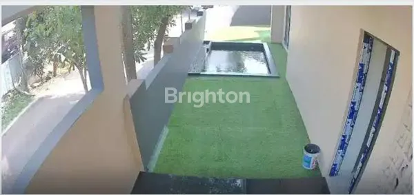 image RUMAH BESAR MEWAH ANGGREK LOKA BSD (7)