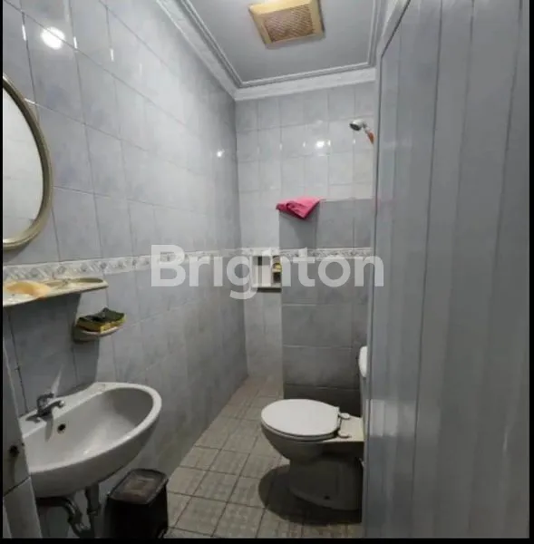 image RUMAH BERBENUK RUKO BERTINGKAT 2  (6)